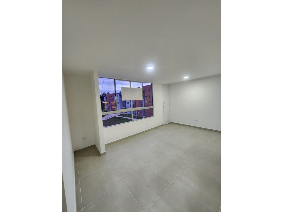 Apartamento La Ceja — foto 2