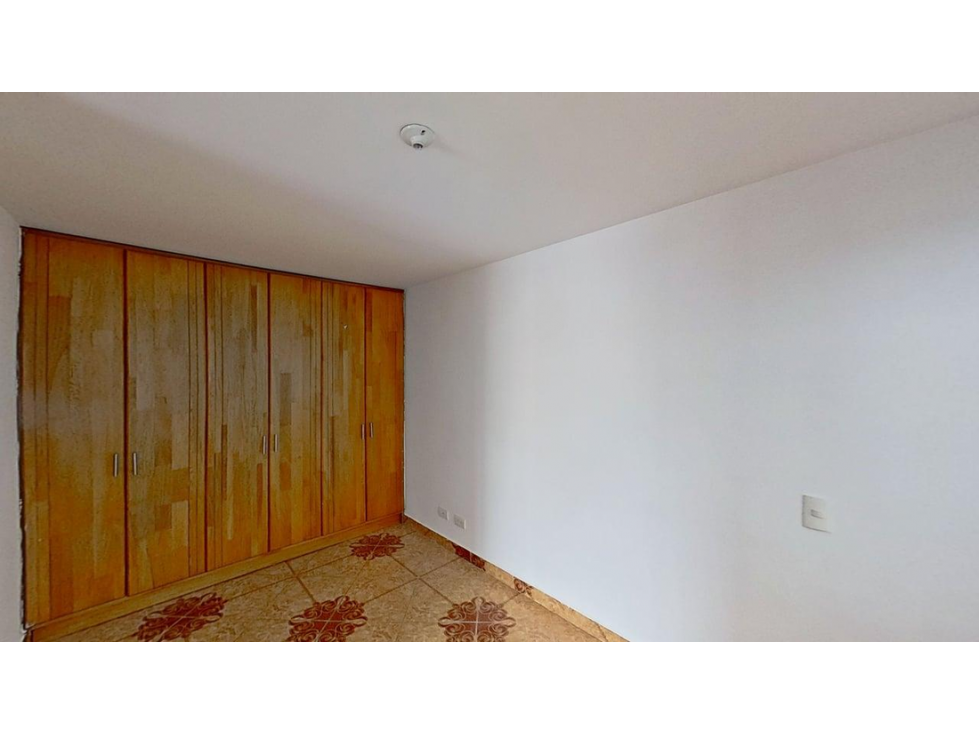 APARTAMENTO EN VENTA EN SABANETA, CALLE DEL BANCO — foto 5