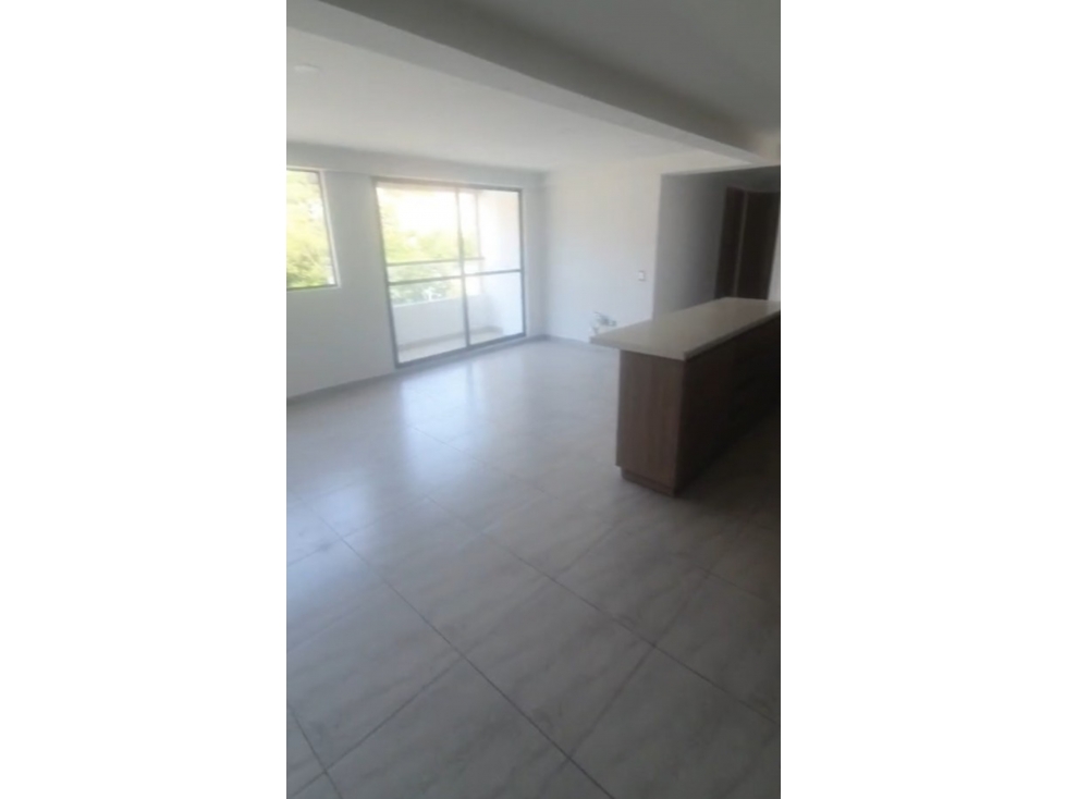 Apartamento en Venta en Unidad Cerrada en Bello — foto 6