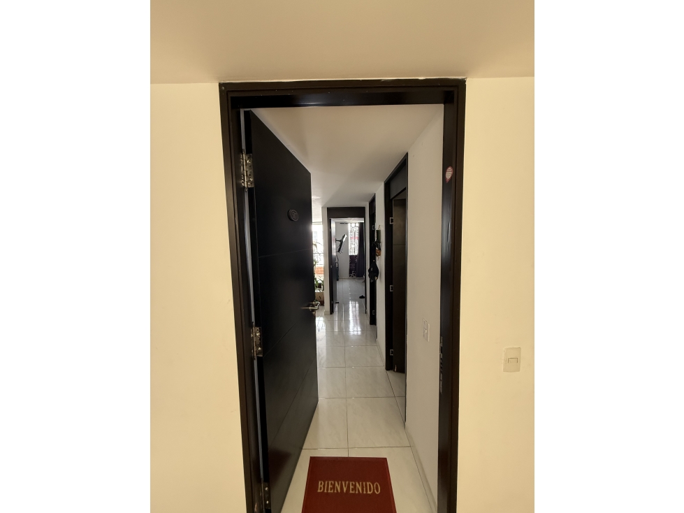Apartamento en Venta en Unidad Cerrada, Copacabana — foto 2