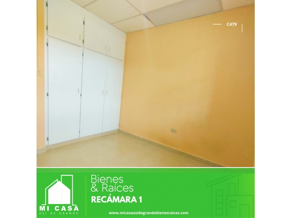 Se Vende Casa Con 6 Apartamentos Llano Marín Penonomé - 3