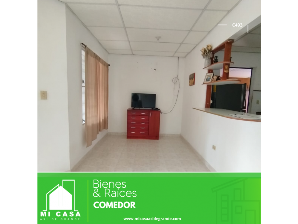 Se Vende Casa En Altos del Prado, Penonomé — foto 4