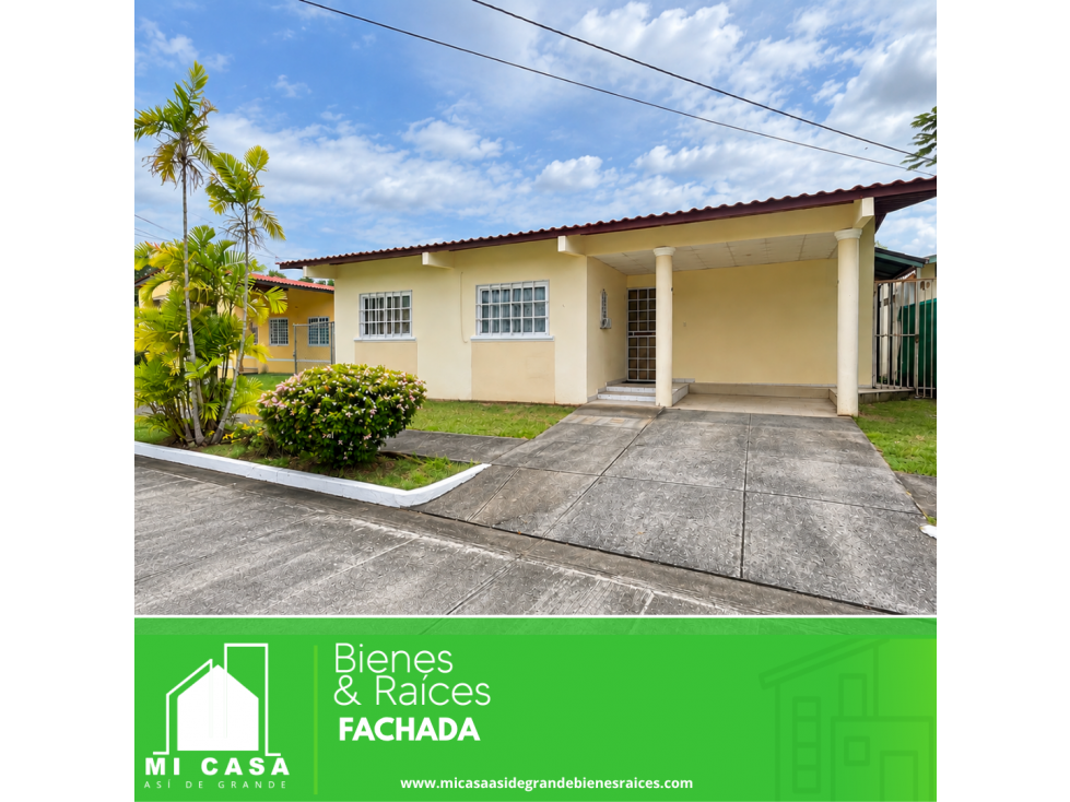 Se Alquila Casa Vacía o Amoblada — foto 2