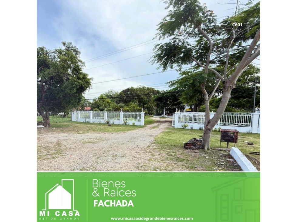 Casa en Venta o Alquiler - Llano Marín, Penonomé, Coclé. — foto 2