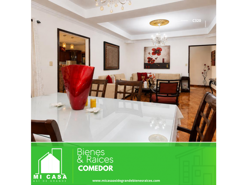 Casa en Venta - Pradera Monte Verde, Penonomé, Coclé. - 4