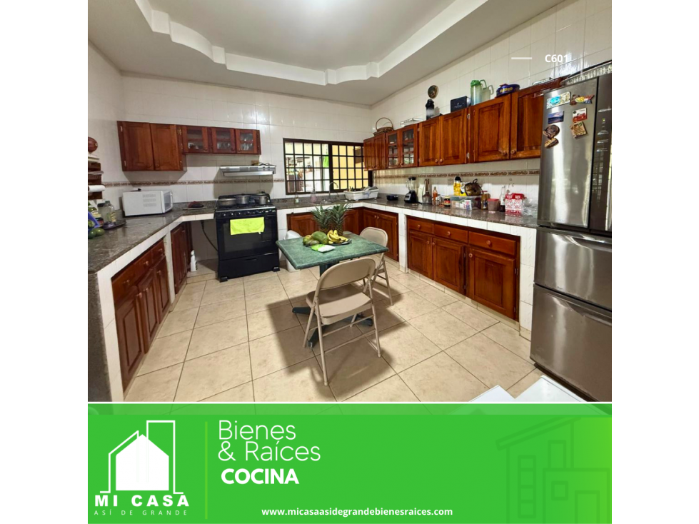 Casa en Venta o Alquiler - Llano Marín, Penonomé, Coclé. — foto 6