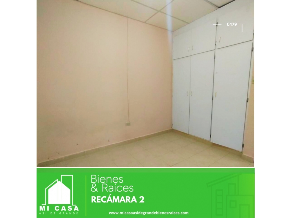 Se Vende Casa Con 6 Apartamentos Llano Marín Penonomé - 4