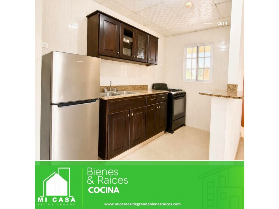 Se Vende o Se Alquila Edificio Residencial amoblado - Penonomé, Coclé. - 2