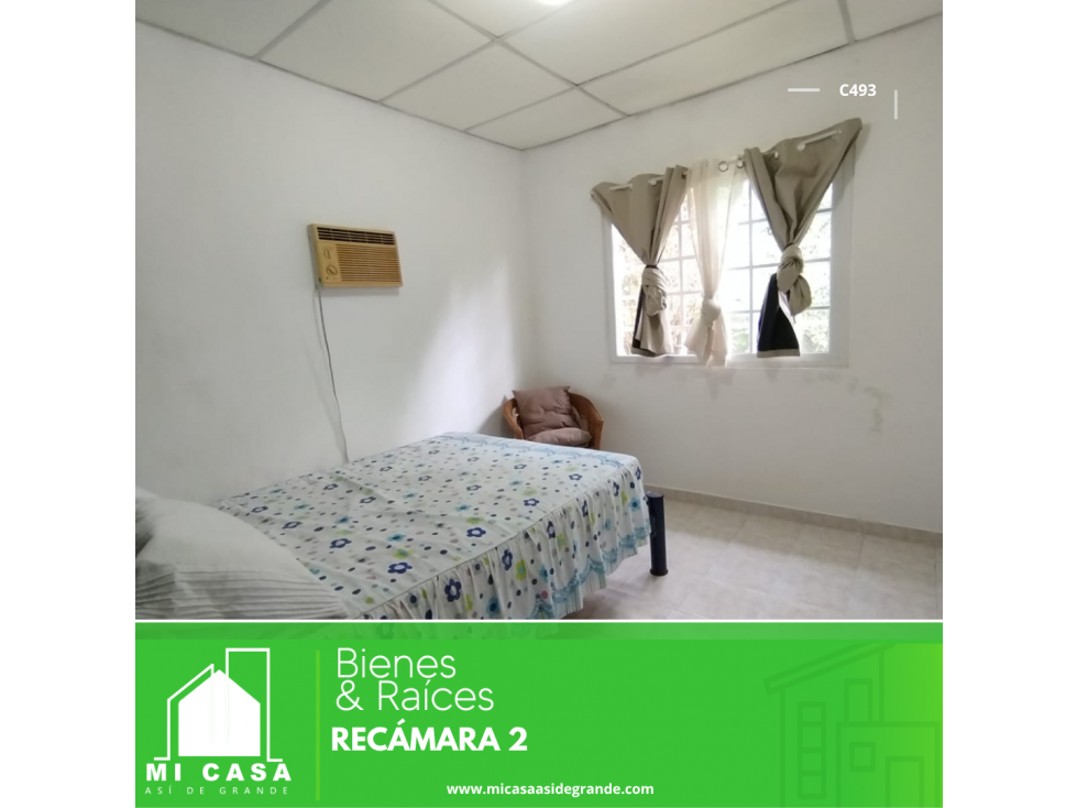 Se Vende Casa En Altos del Prado, Penonomé — foto 5