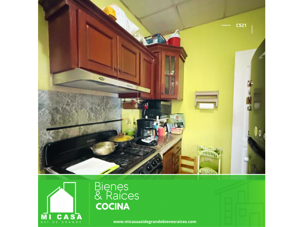 Casa En Venta o Alquiler En Monte Verde Penonomé — foto 4