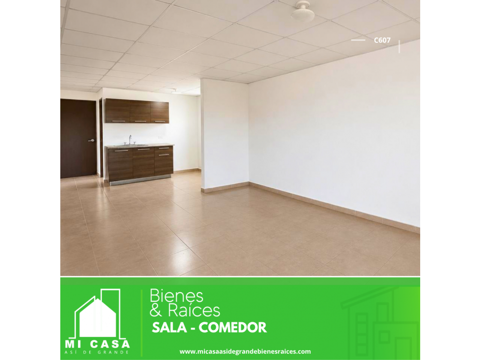 Se Alquila Casa - Palo Alto, Penonomé, Coclé. — foto 3