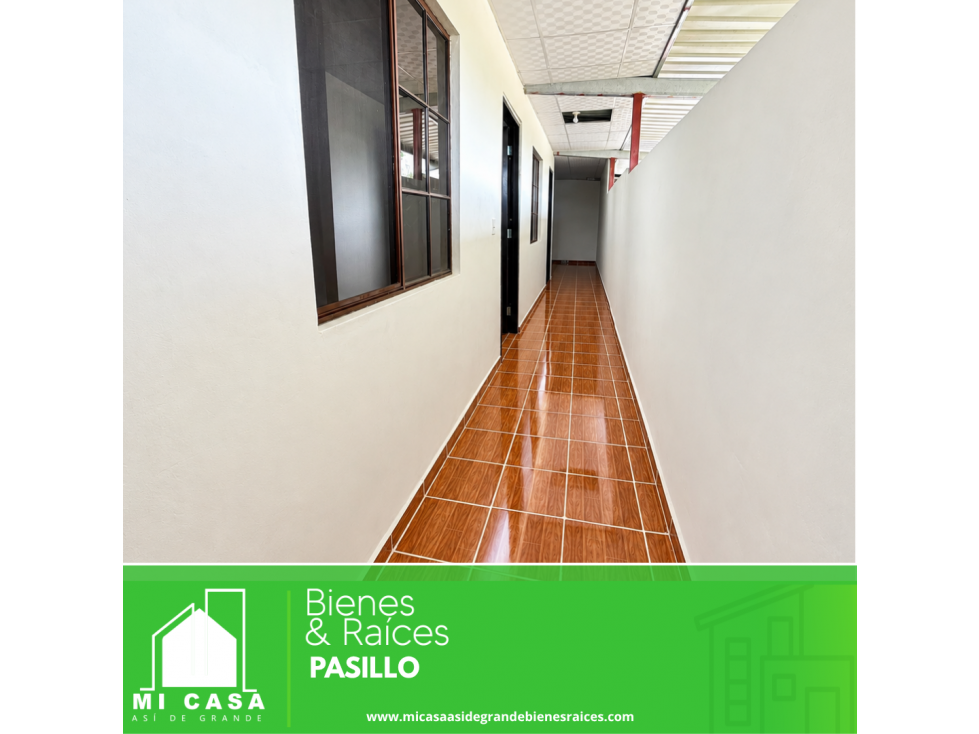 Se Alquilan Apartamentos En Penonomé — foto 3