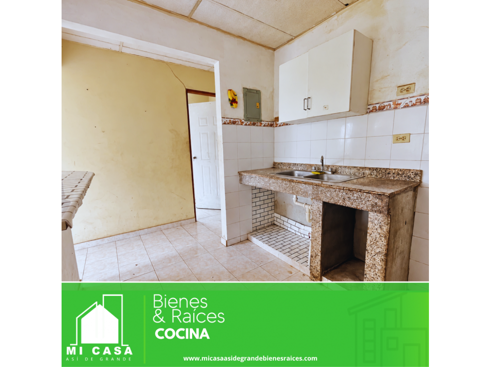 Se Alquila Casa En Altos Del Prado Penonomé Céntrico al boulevar — foto 3