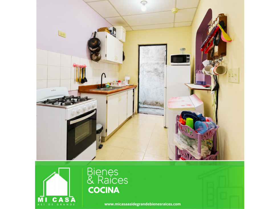 Se Alquila Casa Vacía O Amoblada En Llano Marín Penonomé — foto 3