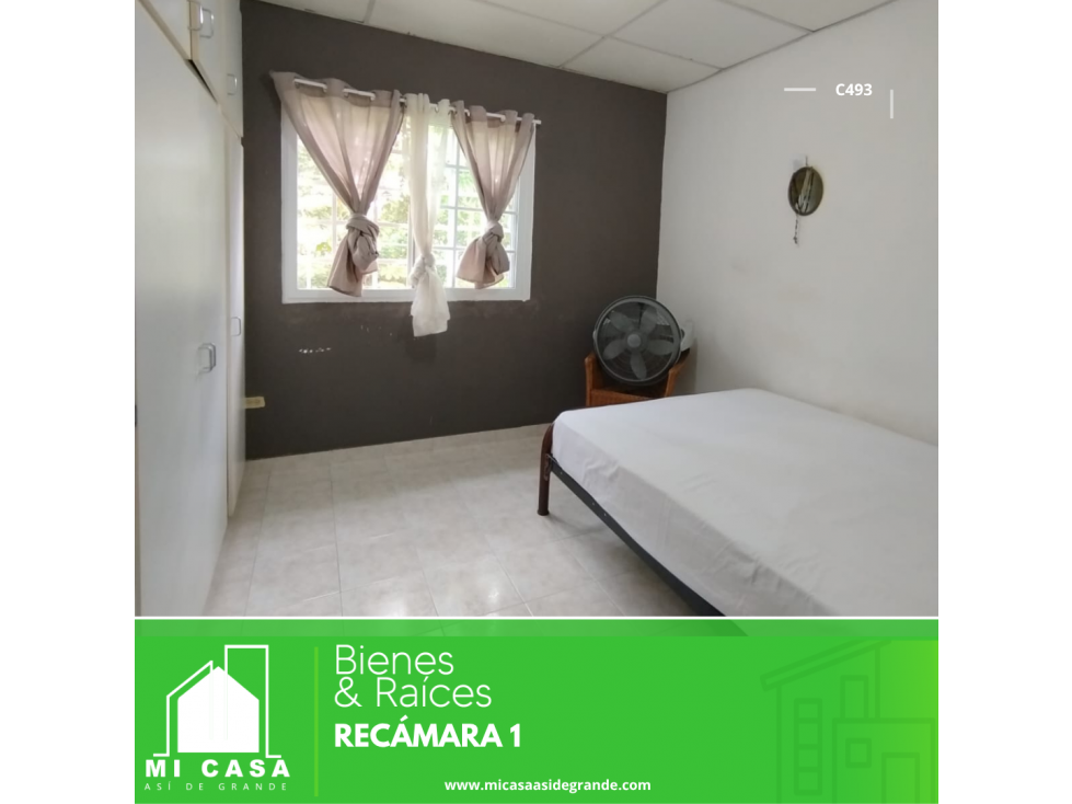 Se Vende Casa En Altos del Prado, Penonomé — foto 6