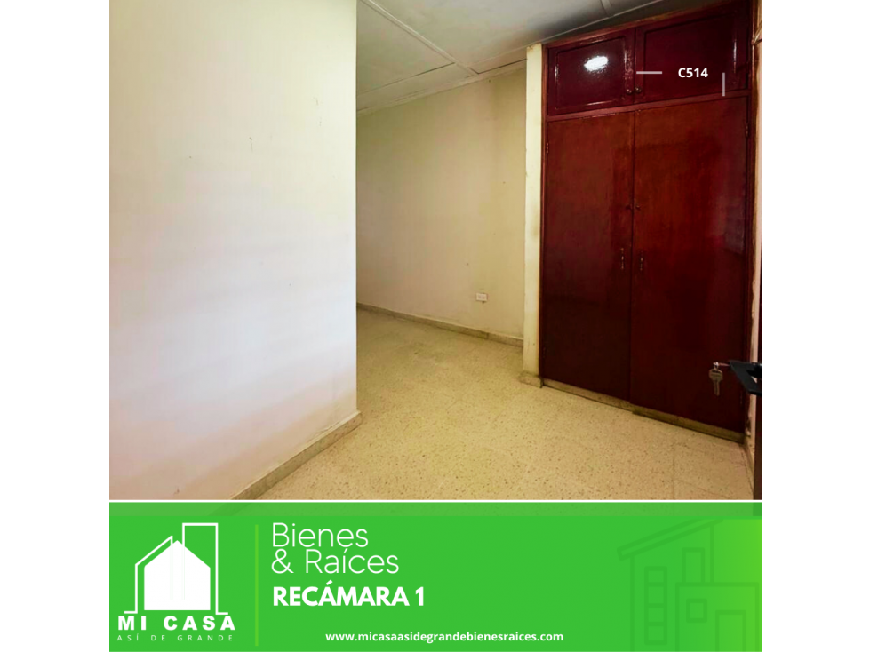 Se Vende Casa En Sonadora, Penonomé Código C514 - 5