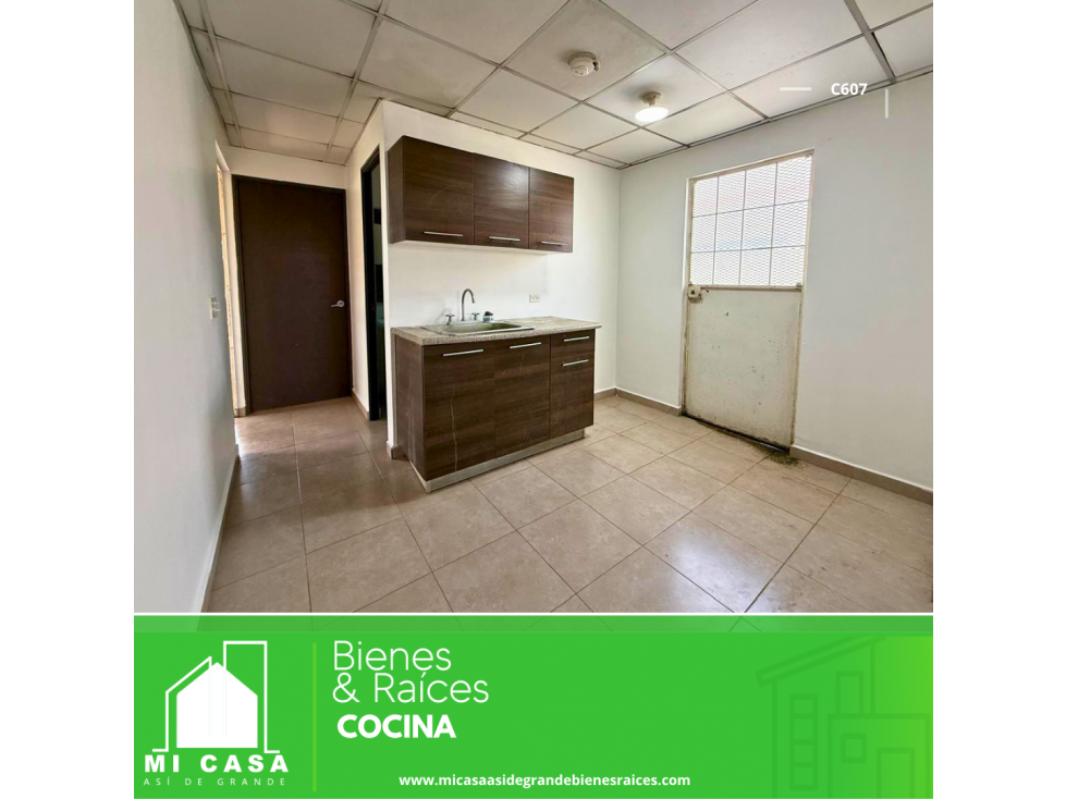 Se Alquila Casa - Palo Alto, Penonomé, Coclé. — foto 4