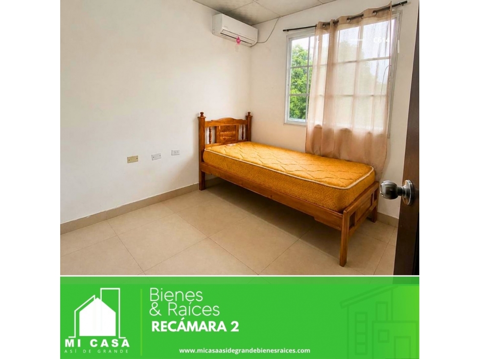 Se Vende o Se Alquila Edificio Residencial amoblado - Penonomé, Coclé. - 4