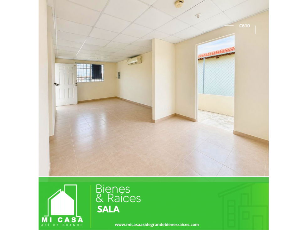 Se vende O Alquiler Casa - Palo Alto, Penonomé, Coclé. — foto 4