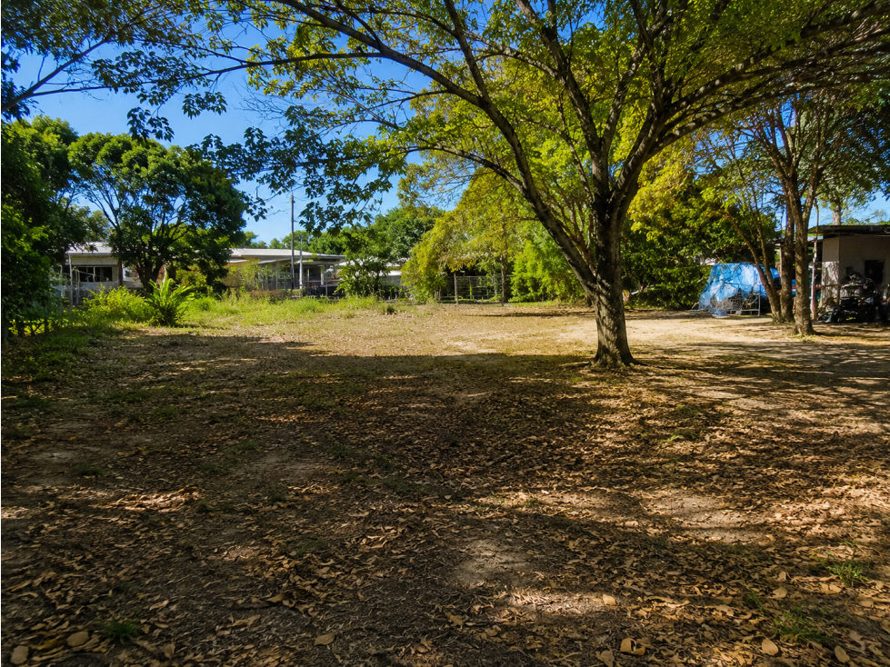 SE VENDE TERRENO EN MIRAFLORES PENONOMÉ — foto 4