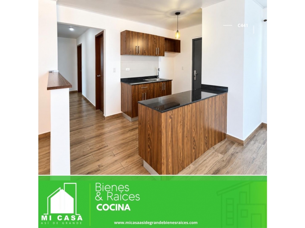 Se Alquila Casa - La Toscana, Penonomé, Coclé. - 4