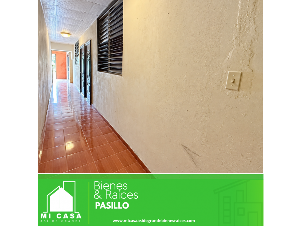Se Alquilan Apartamentos En Penonomé — foto 4