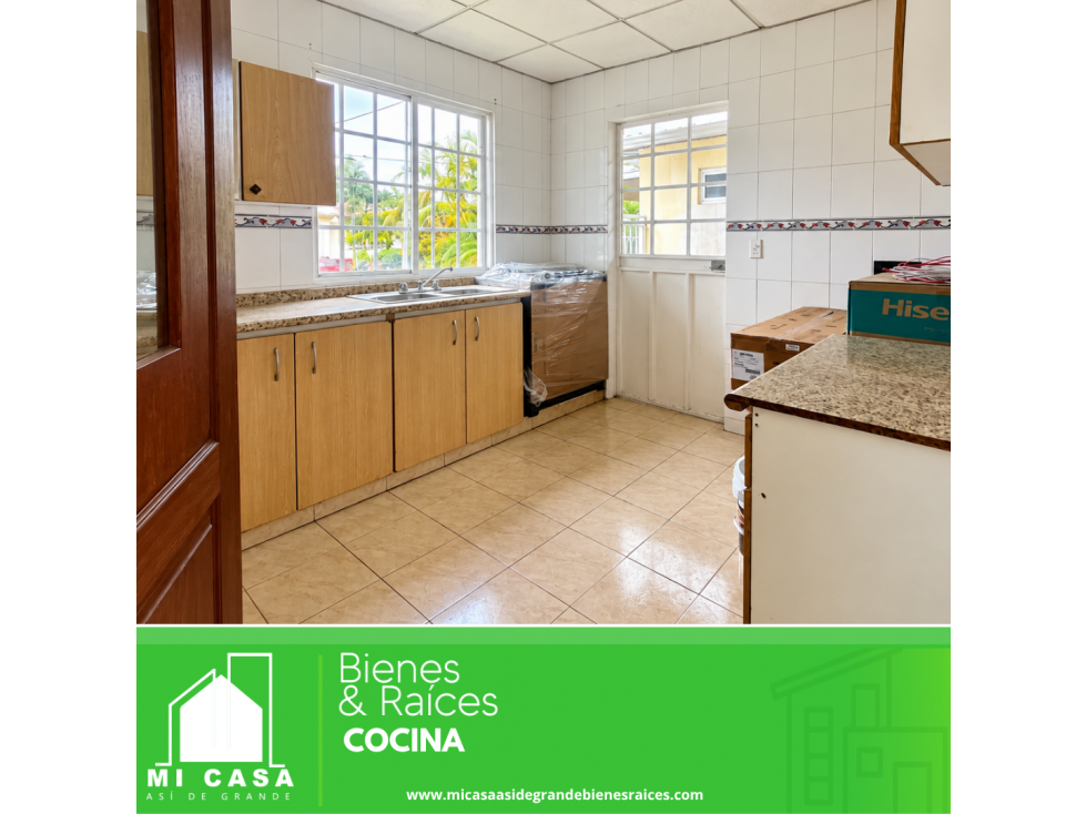 Alquiler o Venta Casa En Penonomé — foto 4