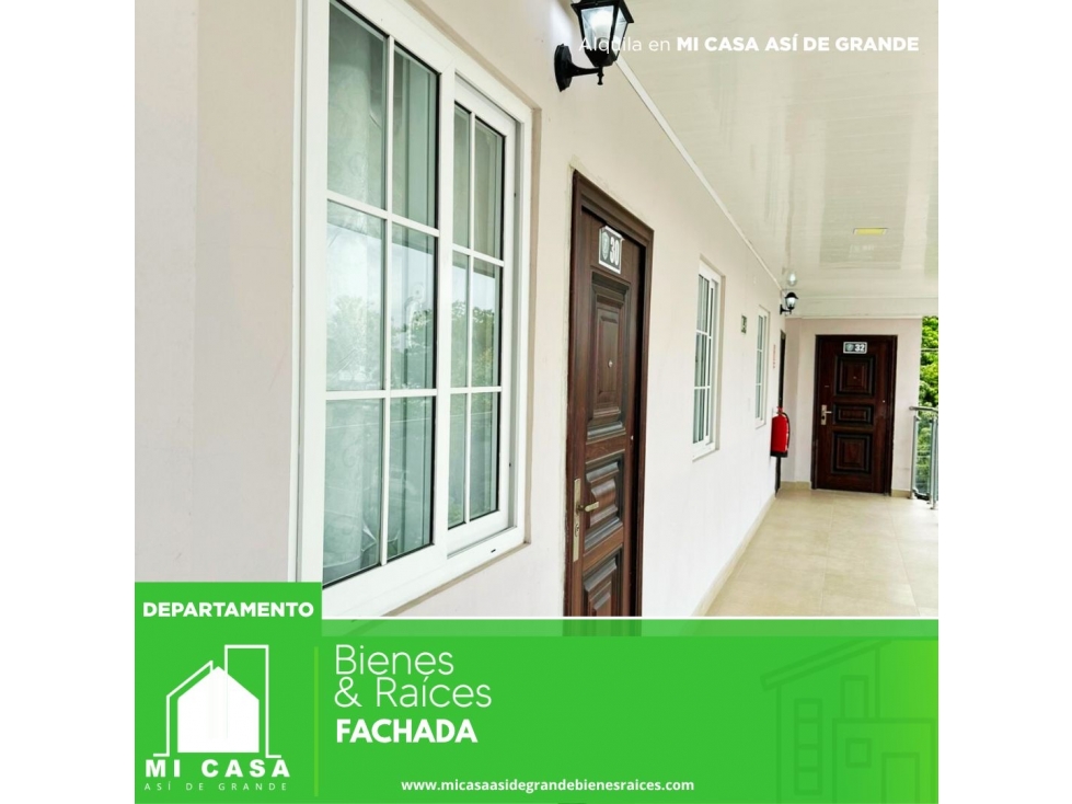 ALQUILER DE LOCALES PLAZA SAN JORGE - 5
