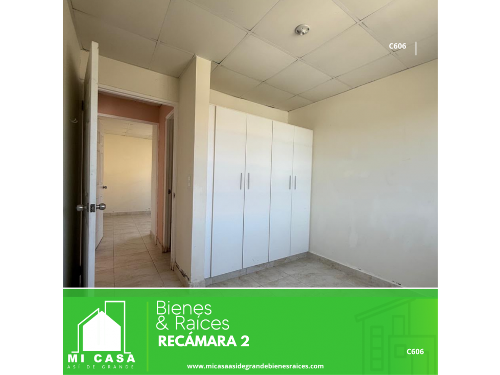 Se Vende Casa - Llano Hermoso, Penonomé C606 — foto 5