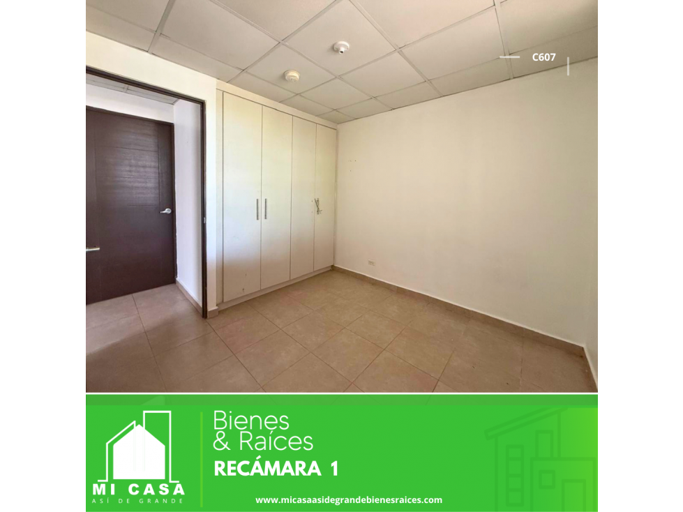 Se Alquila Casa - Palo Alto, Penonomé, Coclé. — foto 5