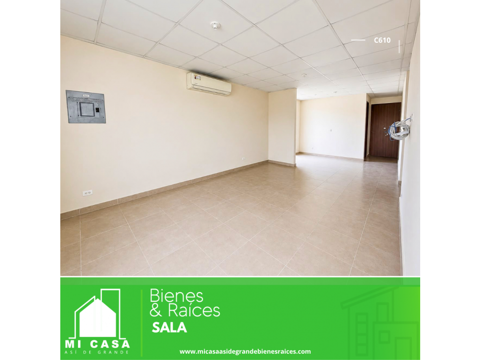 Se vende O Alquiler Casa - Palo Alto, Penonomé, Coclé. — foto 5