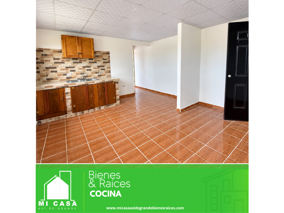 Se Alquilan Apartamentos En Penonomé — foto 5