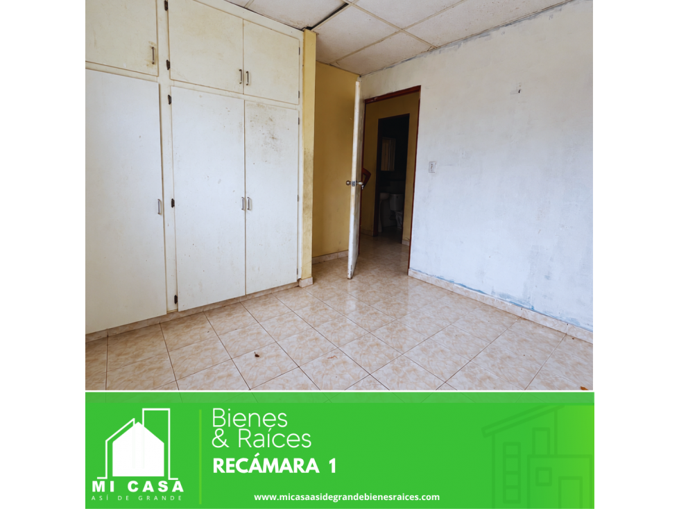Se Alquila Casa En Altos Del Prado Penonomé Céntrico al boulevar — foto 5