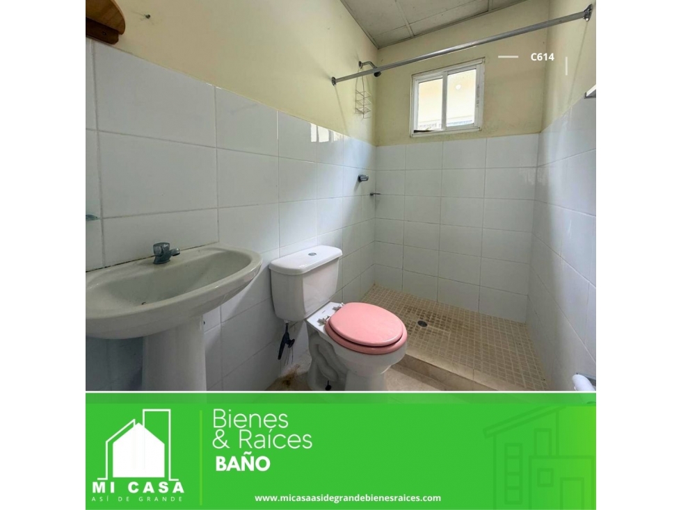 Se Vende o Se Alquila Edificio Residencial amoblado - Penonomé, Coclé. - 6
