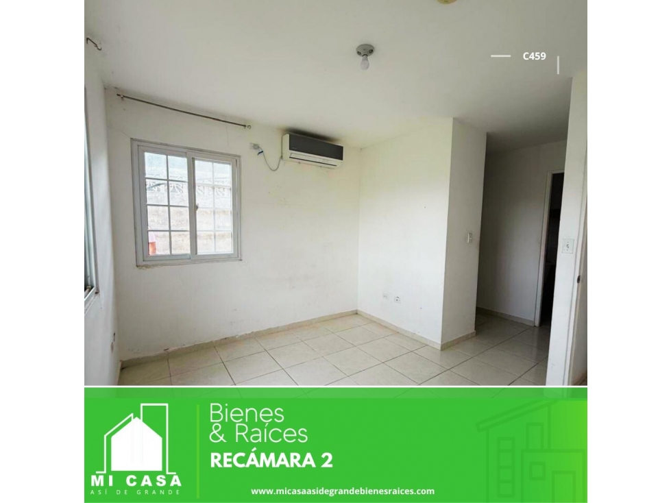 Se Alquila Casa - San José, Penonomé, Coclé. — foto 6