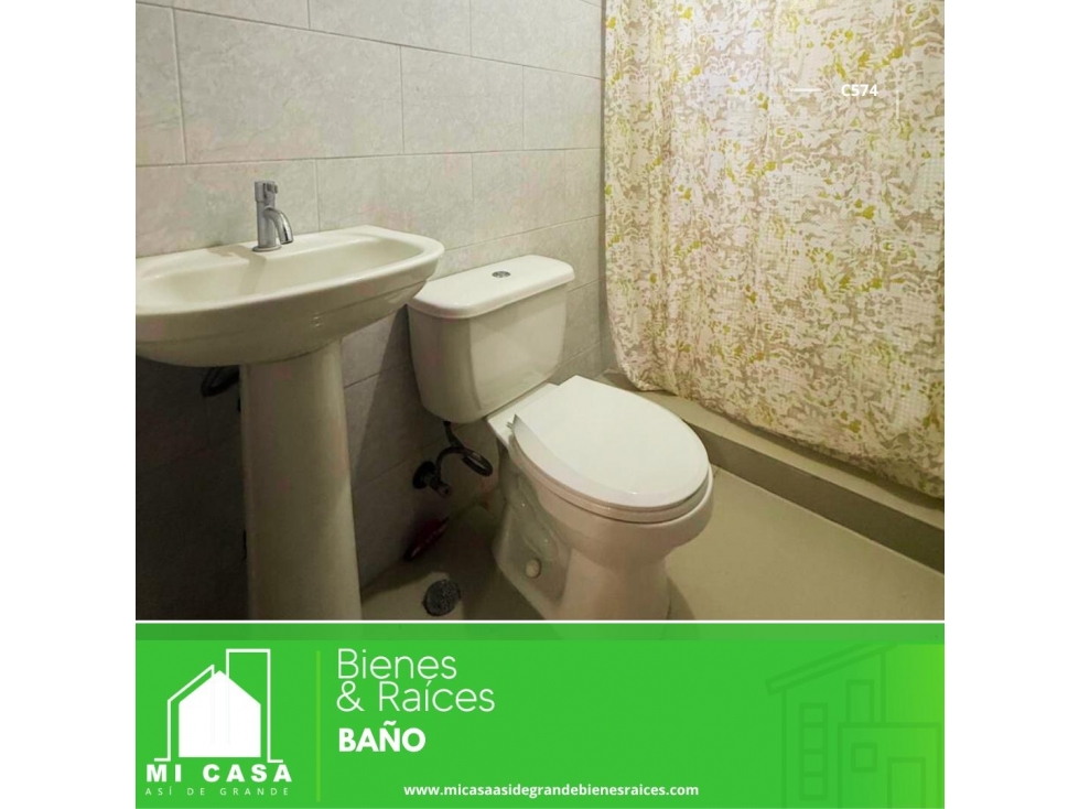 Se Alquila Apartamento - Penonomé, Coclé. — foto 6