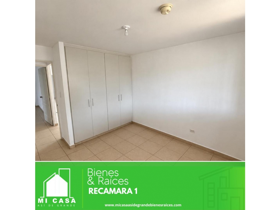 Alquiler o Venta Casa En Arraijan Brisas Del Golf - 6