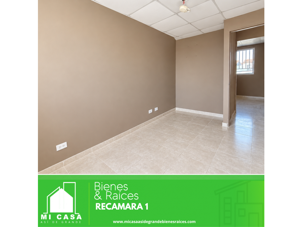 Se Alquila Casa - Pala Alto Penonomé — foto 6