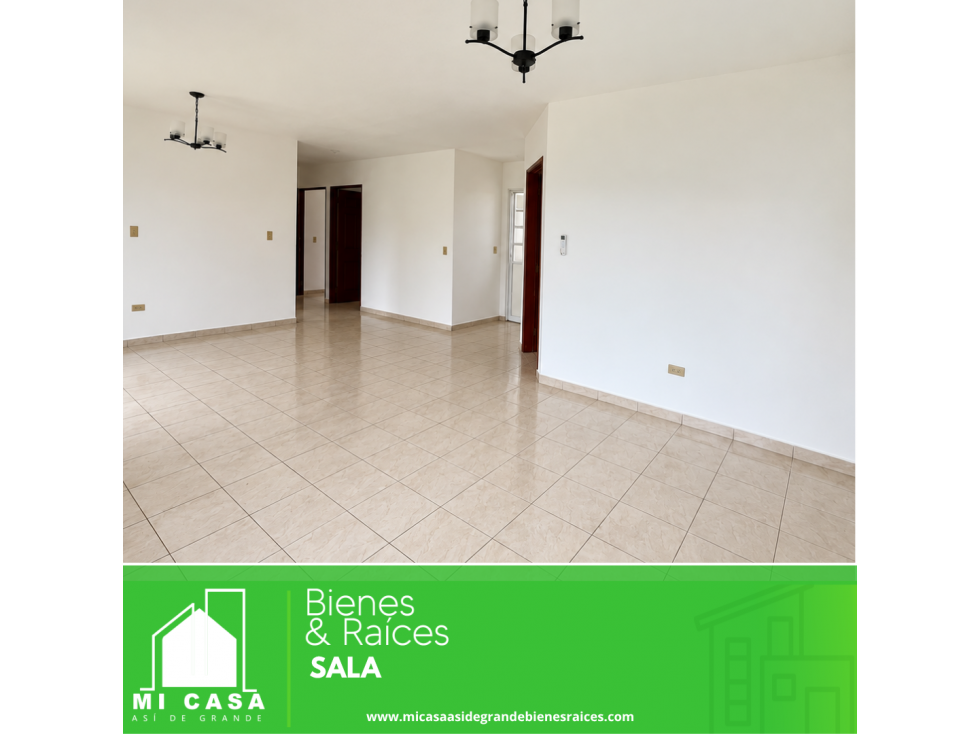 Alquiler o Venta Casa En Penonomé — foto 6