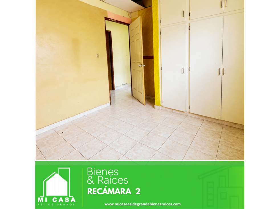 Se Alquila Casa En Altos Del Prado Penonomé Céntrico al boulevar — foto 6