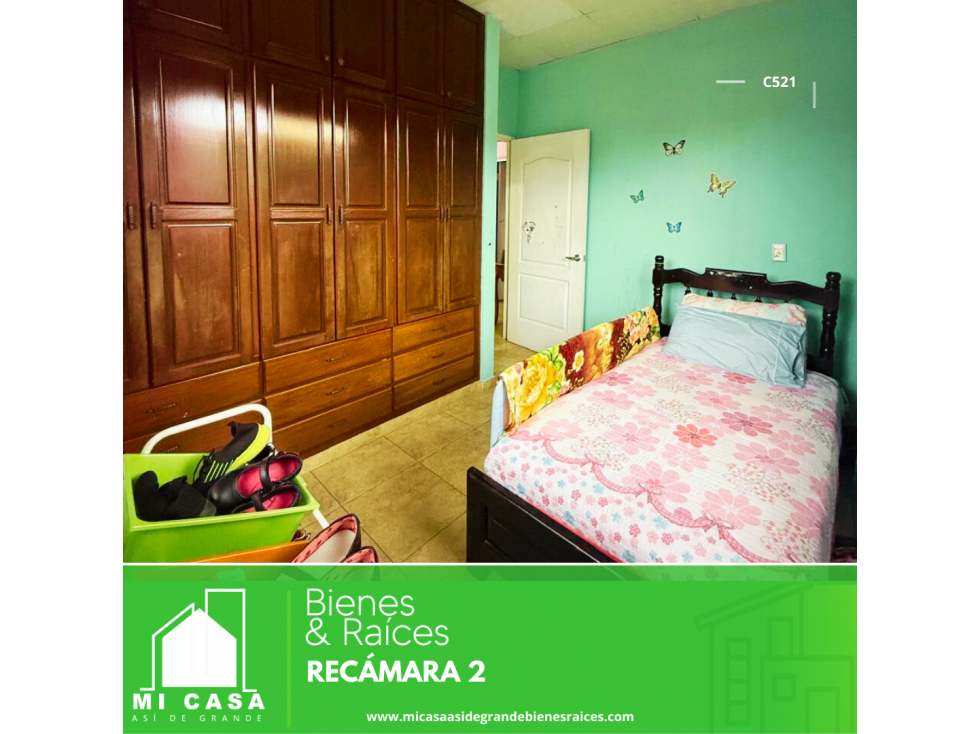 Casa En Venta o Alquiler En Monte Verde Penonomé — foto 6