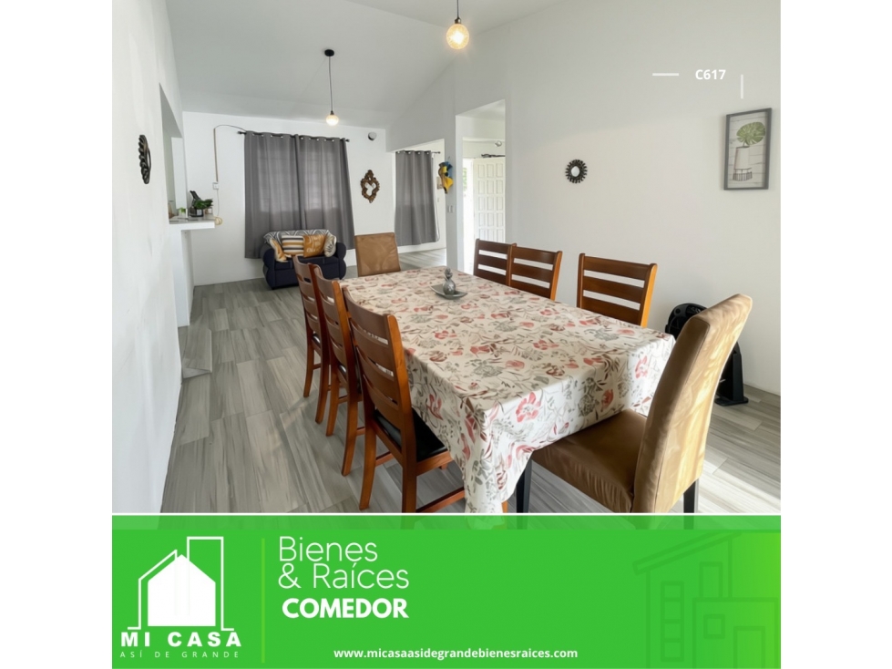Se Vende Casa O Alquiler con piscina - Pueblo Nuevo, Penonomé, Coclé. — foto 4