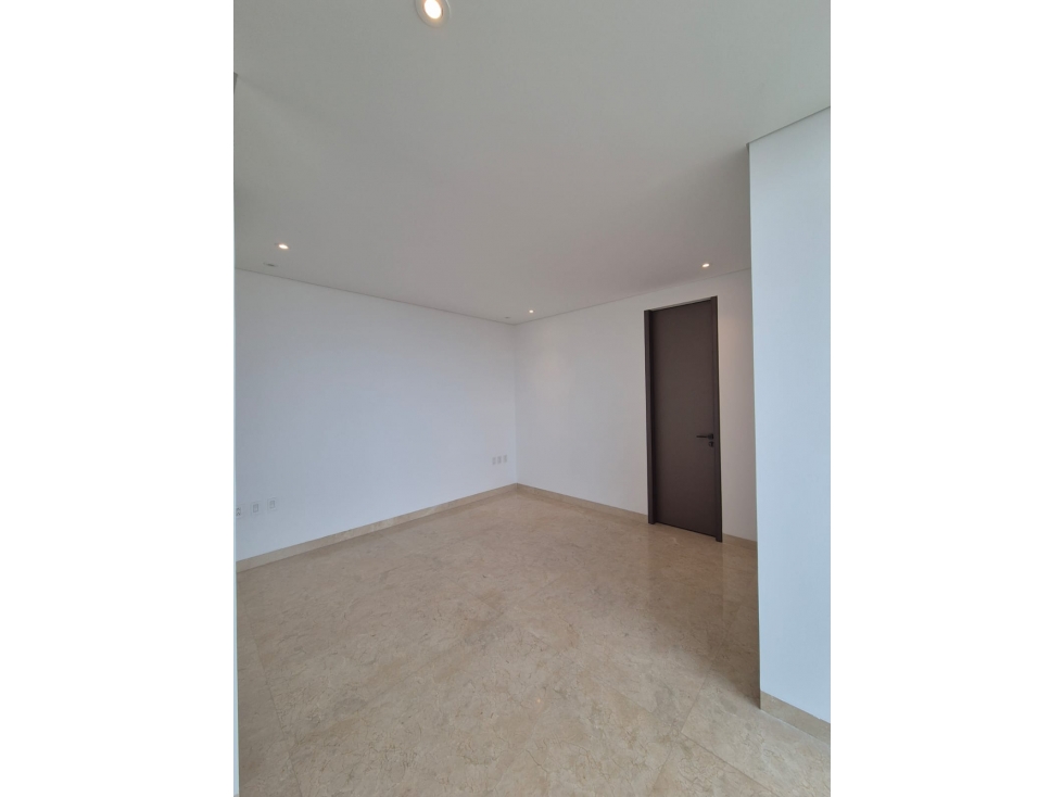 Venta de Apartamento en Altos de Riomar, Barranquilla — foto 3