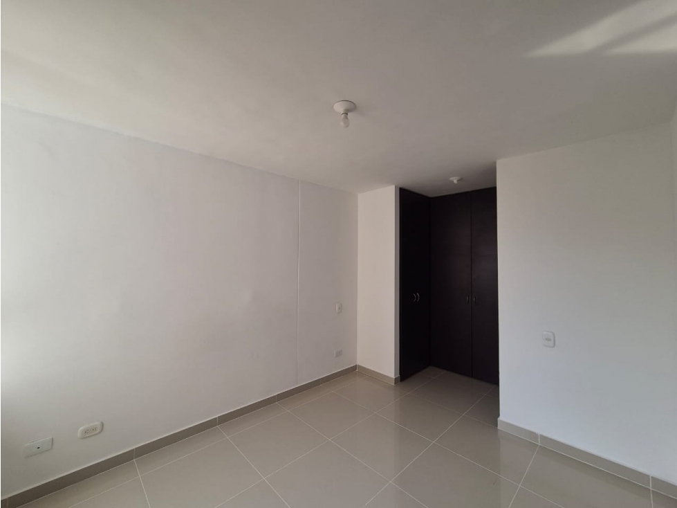 Venta de Apto. Conjunto San José — foto 6