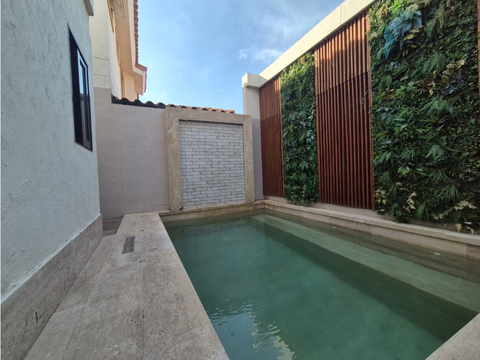 Venta de casa en Conjunto Cerrado — foto 6
