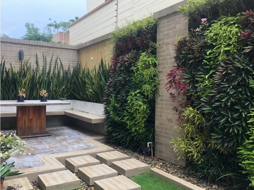 Venta de casa en conjunto Villa Campestre — foto 5