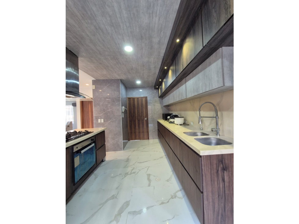 Venta de casa en Conjunto Cerrado — foto 2