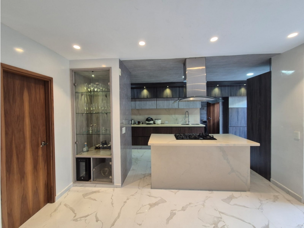 Venta de casa en Conjunto Cerrado — foto 3
