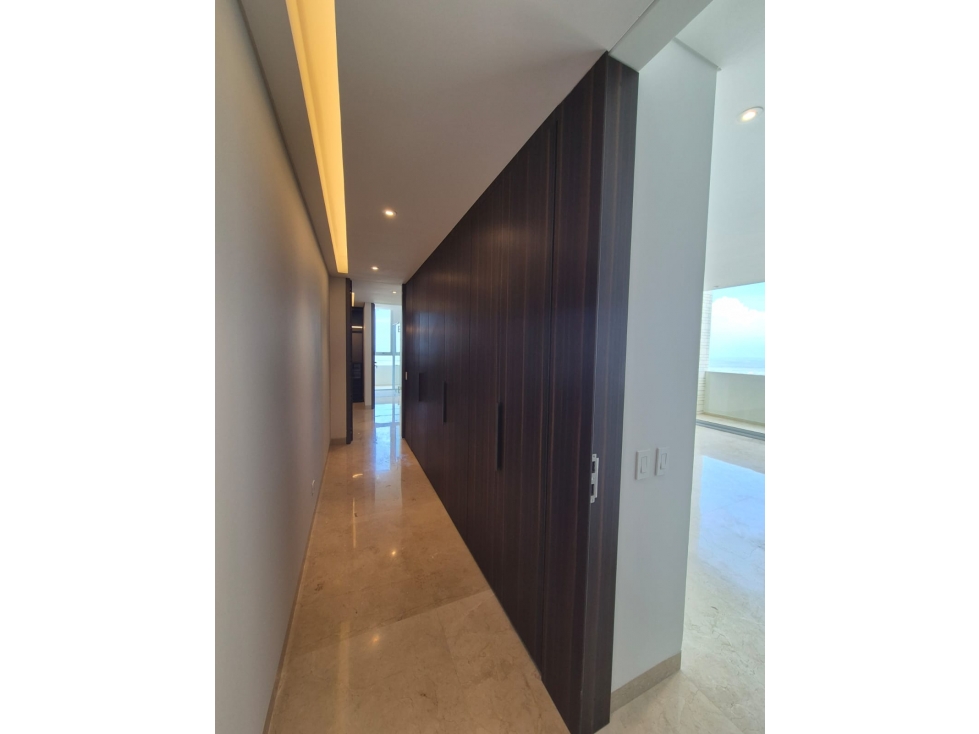 Venta de Apartamento en Altos de Riomar, Barranquilla — foto 5