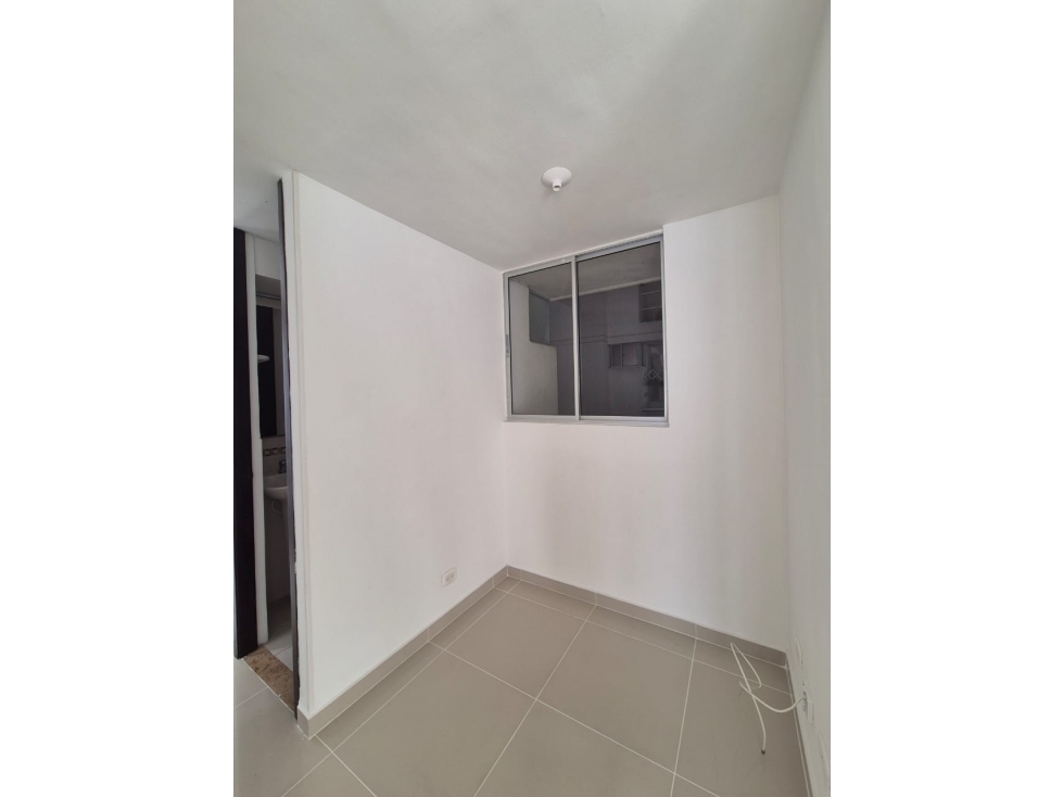 Venta de Apto. Conjunto San José — foto 5